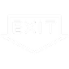 exit-w