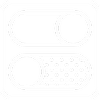 switch-1-w