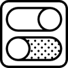 switch-1