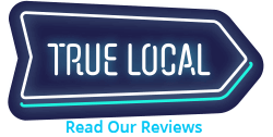 True Local Reviews