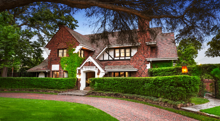 electrician malvern home