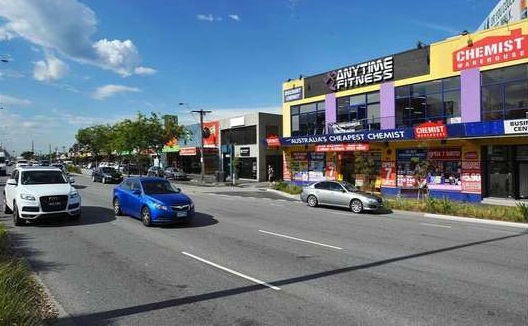 moorabbin electrician pic